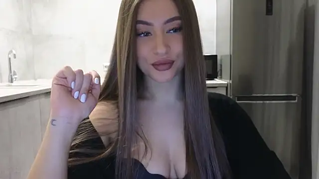 Cinderella     online show from February 2025 03:15:02 PM