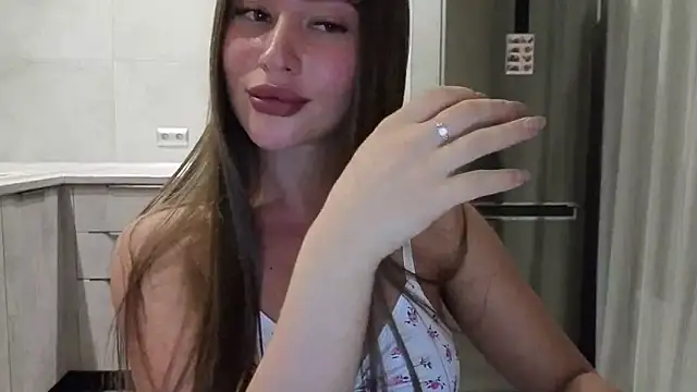 Cinderella     online show from February 2026 08:35:01 PM