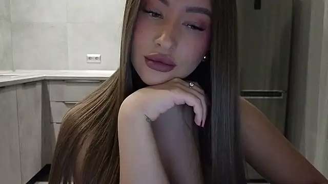 Cinderella     online show from March 2026 08:22:02 PM