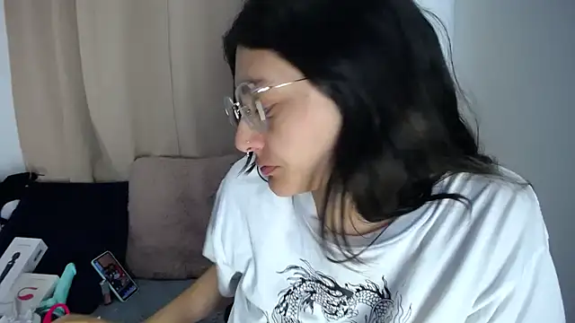 Snapshot of lessliee22_ chatting on March 2026 08:26:33 AM lessliee22 online show from March 2026 08:26:33 AM