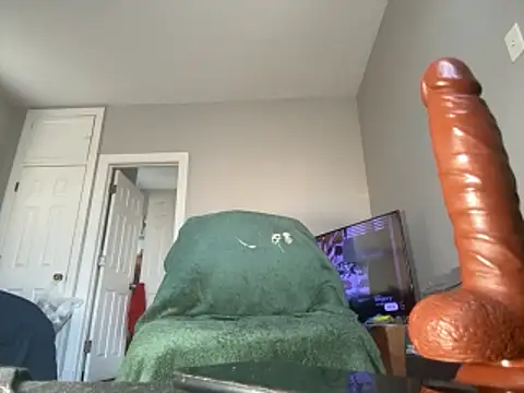 Snapshot of ChiRaqb8 chatting on November 2025 04:09:01 PM ChiRaqb8 online show from November 2025 04:09:01 PM