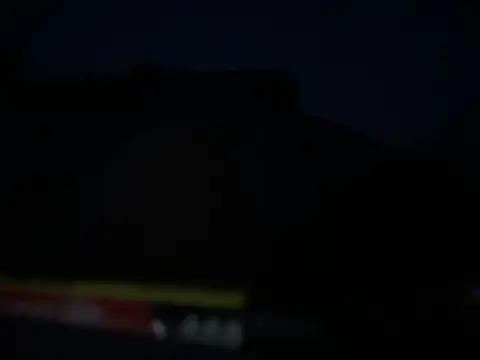 Snapshot of ChiRaqb8 chatting on November 2025 02:33:01 AM ChiRaqb8 online show from November 2025 02:33:01 AM