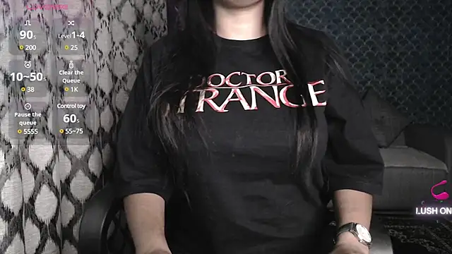 Snapshot of Rubika_sharma chatting on February 2025 05:31:01 PM Rubika sharma online show from February 2025 05:31:01 PM