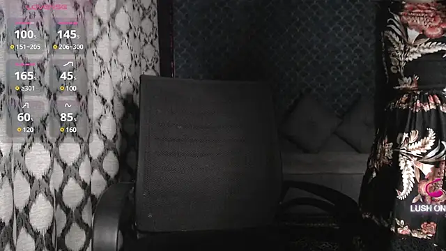 Snapshot of Rubika_sharma chatting on March 2025 06:11:01 PM Rubika sharma online show from March 2025 06:11:01 PM