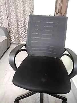 Snapshot of Rubika_sharma chatting on September 2025 07:08:01 PM Rubika sharma online show from September 2025 07:08:01 PM