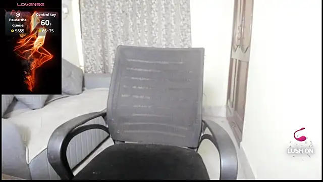 Snapshot of Rubika_sharma chatting on October 2025 10:00:02 AM Rubika sharma online show from October 2025 10:00:02 AM