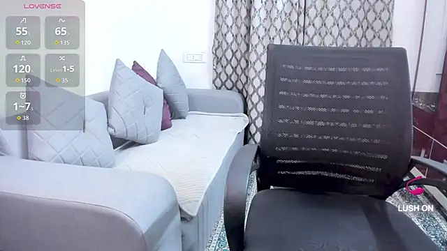 Snapshot of Rubika_sharma chatting on March 2026 06:47:02 PM Rubika sharma online show from March 2026 06:47:02 PM