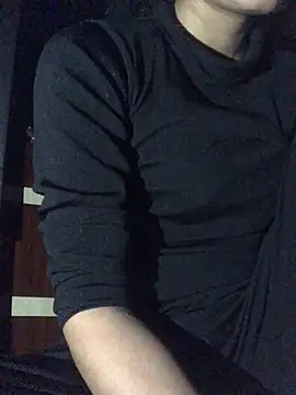 Cute lady99 online show from March 2026 10:06:01 PM