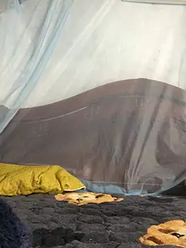 Cute lady99 online show from March 2026 04:17:02 AM