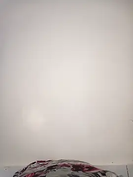 Snapshot of Sexy_Shanty chatting on January 2025 08:34:02 AM Sexy Shanty online show from January 2025 08:34:02 AM