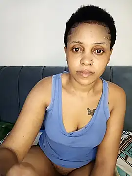 Snapshot of Sexy_Shanty chatting on March 2025 09:49:01 AM Sexy Shanty online show from March 2025 09:49:01 AM