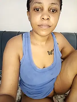 Snapshot of Sexy_Shanty chatting on March 2025 06:35:02 AM Sexy Shanty online show from March 2025 06:35:02 AM