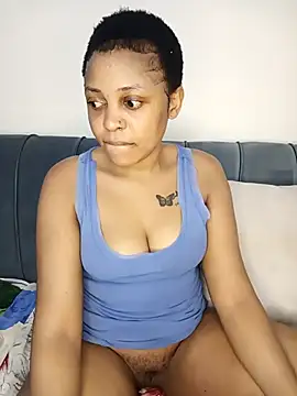 Snapshot of Sexy_Shanty chatting on March 2025 05:28:02 AM Sexy Shanty online show from March 2025 05:28:02 AM