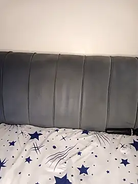 Snapshot of Sexy_Shanty chatting on October 2025 10:56:02 AM Sexy Shanty online show from October 2025 10:56:02 AM