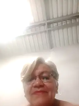 Snapshot of Madrastrahot69 chatting on September 2025 08:54:01 PM Madrastrahot69 online show from September 2025 08:54:01 PM