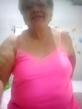 Snapshot of Madrastrahot69 chatting on September 2025 04:03:01 AM Madrastrahot69 online show from September 2025 04:03:01 AM