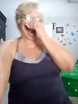 Snapshot of Madrastrahot69 chatting on September 2025 04:50:02 AM Madrastrahot69 online show from September 2025 04:50:02 AM