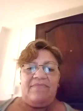 Snapshot of Madrastrahot69 chatting on October 2025 05:31:02 AM Madrastrahot69 online show from October 2025 05:31:02 AM