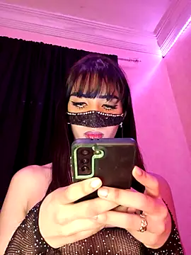 ---sophia--- online show from December 2025 11:08:02 AM