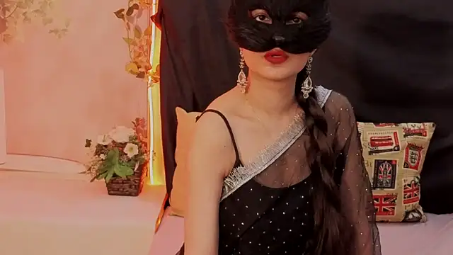 Snapshot of sexybaby22111 chatting on February 2025 05:48:01 PM sexybaby22111 online show from February 2025 05:48:01 PM