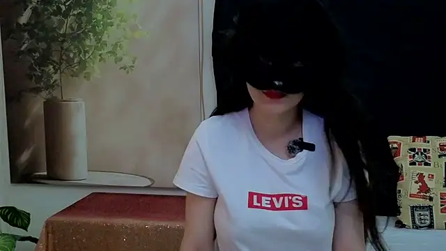 Snapshot of sexybaby22111 chatting on September 2025 09:46:02 AM sexybaby22111 online show from September 2025 09:46:02 AM