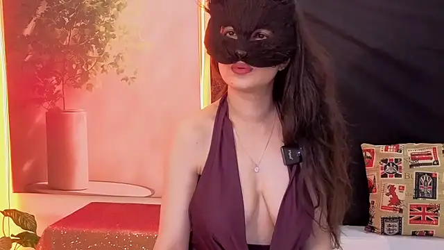 Snapshot of sexybaby22111 chatting on September 2025 08:47:02 PM sexybaby22111 online show from September 2025 08:47:02 PM