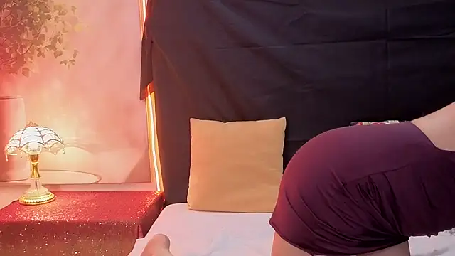 Snapshot of sexybaby22111 chatting on November 2025 07:54:01 PM sexybaby22111 online show from November 2025 07:54:01 PM