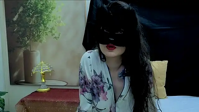 Snapshot of sexybaby22111 chatting on November 2025 01:44:02 PM sexybaby22111 online show from November 2025 01:44:02 PM