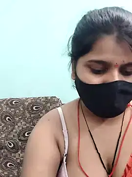 Hotty-simran online show from September 2025 05:12:01 AM