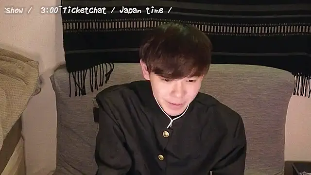 Snapshot of poketkuma chatting on December 2024 05:24:01 PM poketkuma online show from December 2024 05:24:01 PM