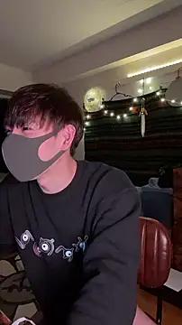 Snapshot of poketkuma chatting on November 2025 04:13:02 PM poketkuma online show from November 2025 04:13:02 PM