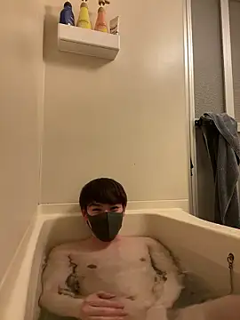 Snapshot of poketkuma chatting on December 2025 03:51:02 PM poketkuma online show from December 2025 03:51:02 PM