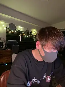 Snapshot of poketkuma chatting on January 2026 03:58:01 PM poketkuma online show from January 2026 03:58:01 PM