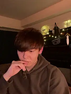 Snapshot of poketkuma chatting on February 2026 12:05:02 PM poketkuma online show from February 2026 12:05:02 PM