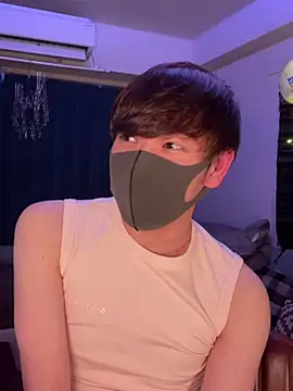 Snapshot of poketkuma chatting on February 2026 03:24:01 PM poketkuma online show from February 2026 03:24:01 PM