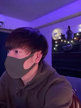 Snapshot of poketkuma chatting on March 2026 12:40:01 PM poketkuma online show from March 2026 12:40:01 PM