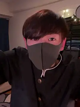 Snapshot of poketkuma chatting on March 2026 02:57:01 PM poketkuma online show from March 2026 02:57:01 PM