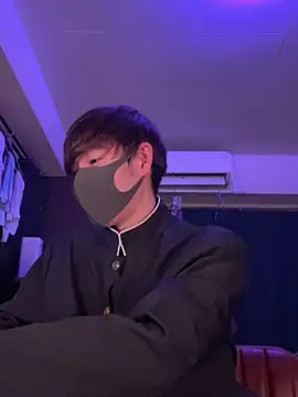 Snapshot of poketkuma chatting on March 2026 03:49:01 PM poketkuma online show from March 2026 03:49:01 PM