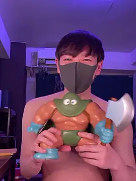 Snapshot of poketkuma chatting on March 2026 02:42:02 PM poketkuma online show from March 2026 02:42:02 PM