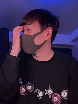 Snapshot of poketkuma chatting on March 2026 04:10:01 PM poketkuma online show from March 2026 04:10:01 PM