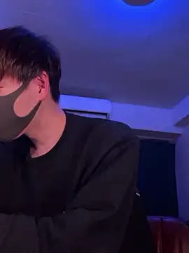 Snapshot of poketkuma chatting on March 2026 03:29:01 PM poketkuma online show from March 2026 03:29:01 PM