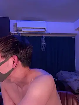 Snapshot of poketkuma chatting on March 2026 05:01:02 PM poketkuma online show from March 2026 05:01:02 PM