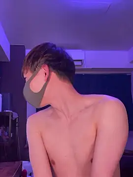 Snapshot of poketkuma chatting on April 2026 02:04:02 PM poketkuma online show from April 2026 02:04:02 PM