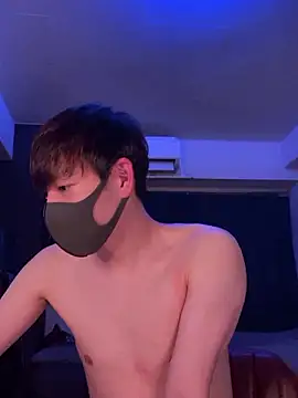 Snapshot of poketkuma chatting on April 2026 03:34:01 PM poketkuma online show from April 2026 03:34:01 PM