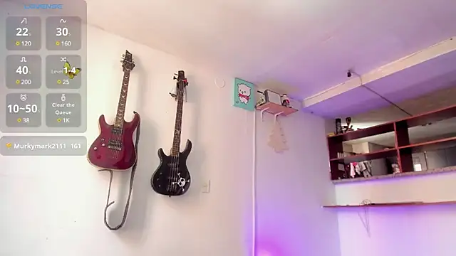 lilpervertgirl online show from January 2025 07:08:01 PM