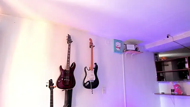 lilpervertgirl online show from March 2025 10:11:01 PM