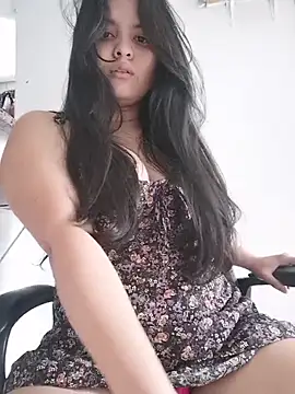 lilpervertgirl online show from January 2026 06:43:02 PM