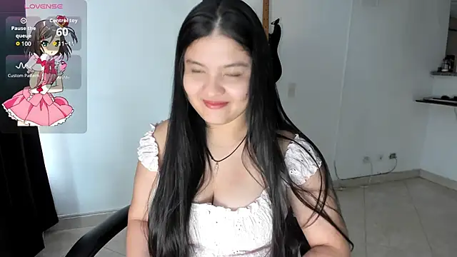 lilpervertgirl online show from June 2026 08:41:01 PM