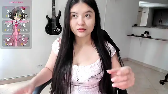 lilpervertgirl online show from July 2026 03:51:01 PM