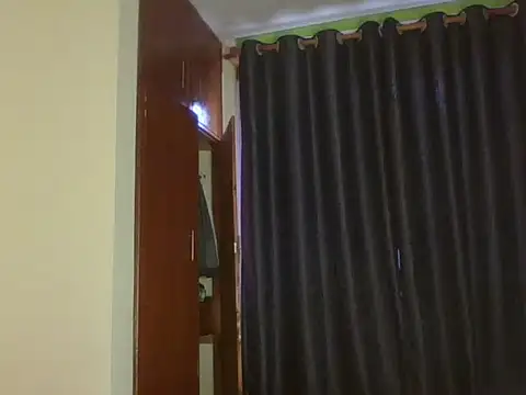 Snapshot of Apple_bitch chatting on December 2025 07:27:02 AM Apple bitch online show from December 2025 07:27:02 AM